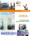 Webbaniya.com - B2B MarketPlace